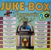Juke-Box Romantic Hits Vol. 2 (2 CD's)