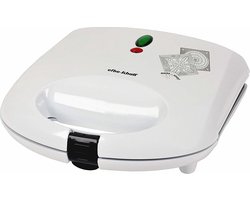 SC ZWE 1000