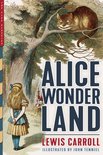 Top Five Classics 28 - Alice in Wonderland