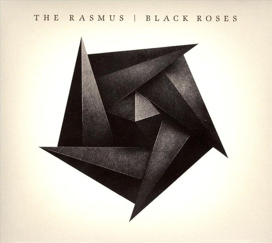 Black Roses