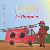 Liam le Pompier