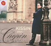 Kissin Plays Chopin