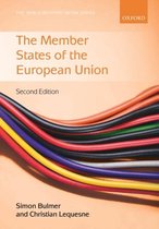 Member States Of The European Union 2nd