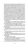 Tekstpagina met paginanummer 16.