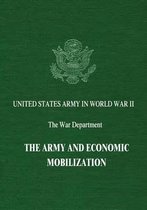 The Army and Economic Mobilization