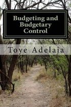 Budgeting and Budgetary Control