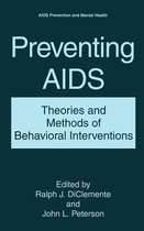 Preventing AIDS