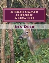 A Buck Named Clifford