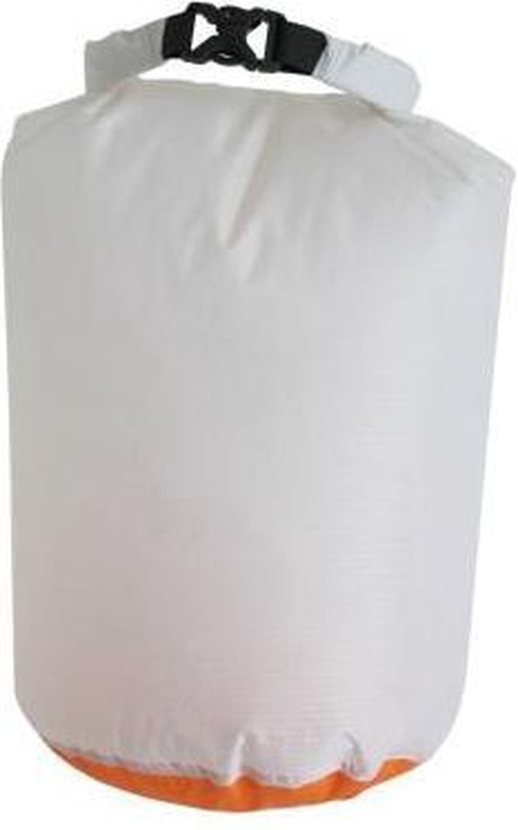 Aquapac 13L PackDivider - Organizer - Droogtas