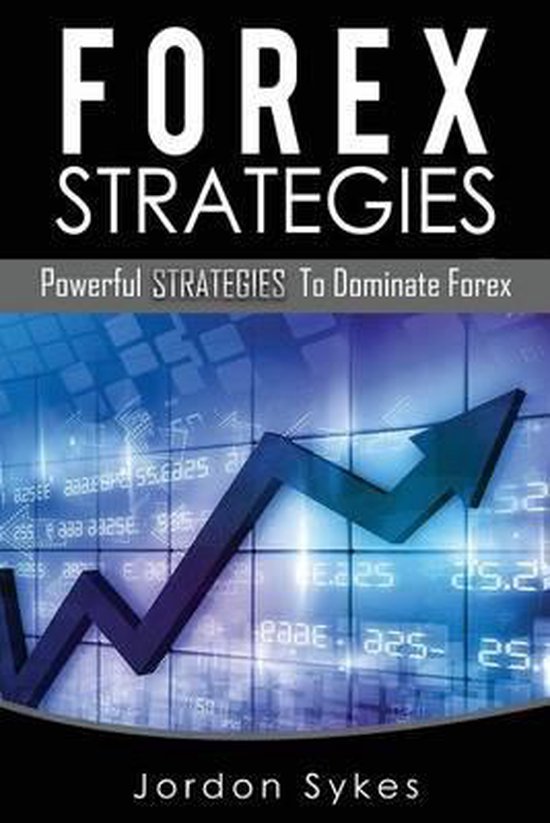 Trading, Stocks, Day Trading, Forex- Forex - cover