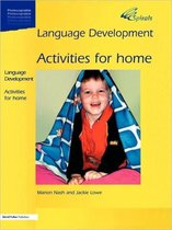 Language Development