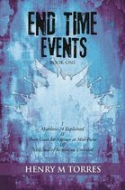 End Time Events Book One