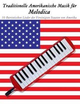 Traditionelle Amerikanische Musik F