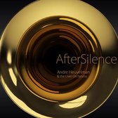Andre Heuvelman - AfterSilence