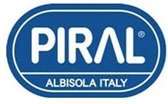 Piral
