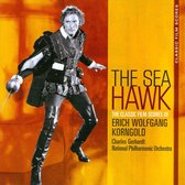 Sea Hawk: The Classic Film Scores of Erich Korngold