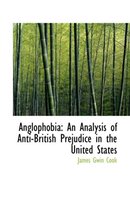 Anglophobia