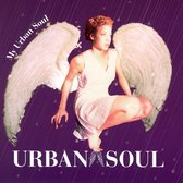 My Urban Soul