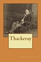 Thackeray