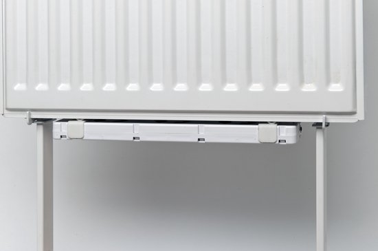 speedcomfort mono in Verwarming en Radiatoren