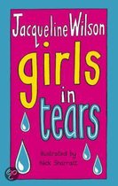 Girls In Tears