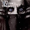 Eyes Of Alice Cooper