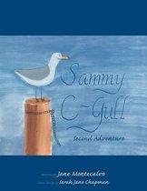 Sammy C-Gull