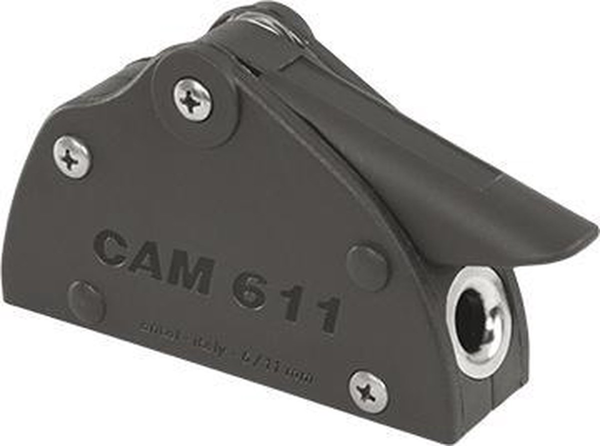 STOPPER ANTAL CAM611
