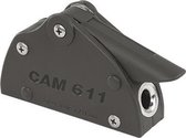 STOPPER ANTAL CAM611