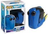 Funko Pop! - Disney - Dory #192