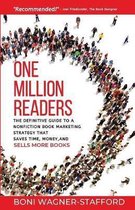 One Million Readers