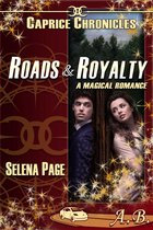 Roads & Royalty