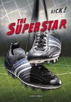 Kick! - The Superstar