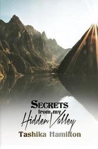 Secrets from My Hidden Valley