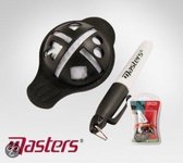 Masters Align-M-Up-Ball System