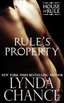Rule's Property