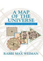 A Map of the Universe