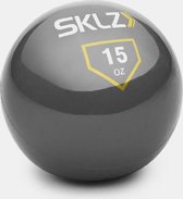 SKLZ - Honkbal/Softbal - Contact Bal - Trainingsmateriaal
