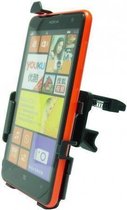 Haicom Vent houder voor de Nokia Lumia 625 (VI-300)