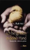 Heil, R: Ich berge mich in deiner Hand