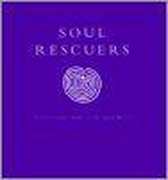 The Soul Rescuers