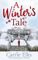 The Shakespeare Sisters 2 -  A Winter's Tale