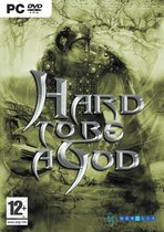 Hard to be a God /PC