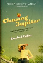 Chasing Jupiter