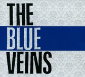 Blue Veins