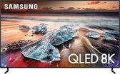 Samsung QE65Q950R - 65 inch - 8K QLED - 2019