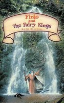 Finlo and the Fairy Kings