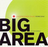 Big Area