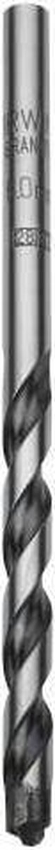 Irwin Betonboor 13.0X160mm - 10501915