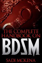 The Complete Handbook on BDSM